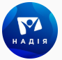 Телеканал Надія (Украина)